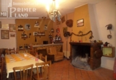 Casa de poble en venda a la España, Tomelloso, ref.: TR303981 foto