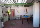 Casa de poble en venda a la España, Tomelloso, ref.: TR303981 foto