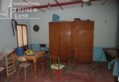 Casa de poble en venda a la España, Tomelloso, ref.: TR303981 foto