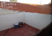 Casa de poble en venda a la España, Tomelloso, ref.: TR303981 foto