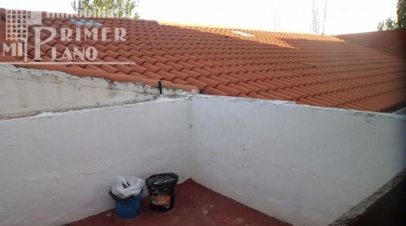 Ciudad Real - Tomelloso - 397m2