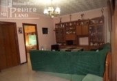Casa de poble en venda a la España, Tomelloso, ref.: TR303981 foto