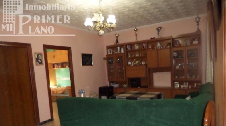 Ciudad Real - Tomelloso - 397m2
