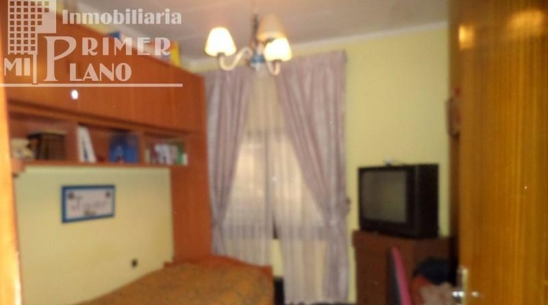 Ciudad Real - Tomelloso - 397m2