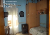 Casa de poble en venda a la España, Tomelloso, ref.: TR303981 foto