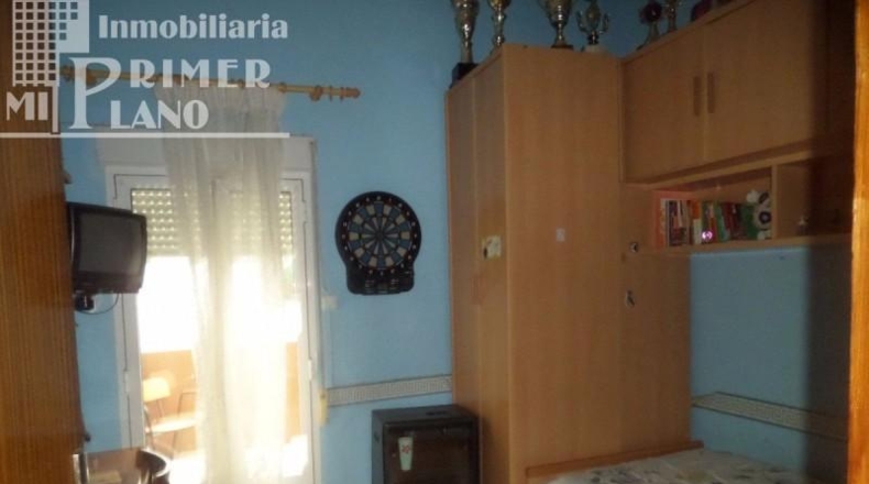 Ciudad Real - Tomelloso - 397m2