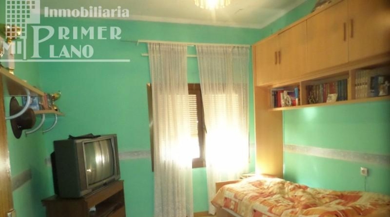 Ciudad Real - Tomelloso - 397m2