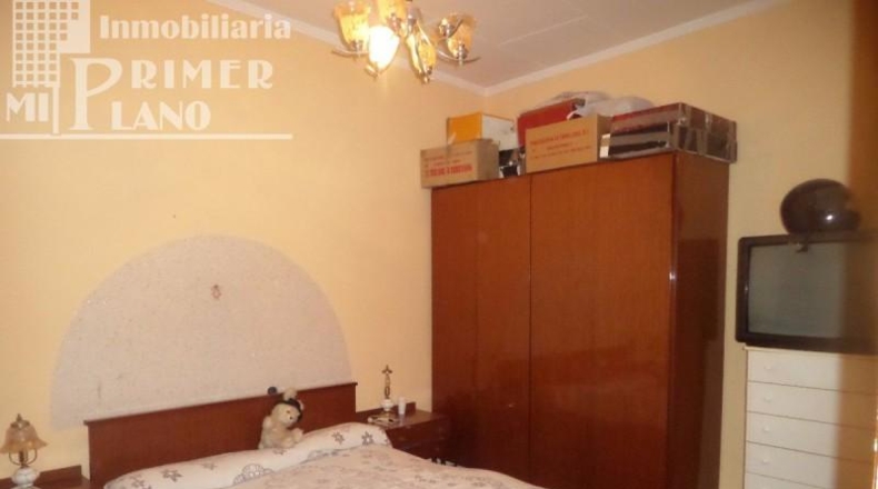 Ciudad Real - Tomelloso - 397m2