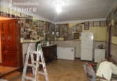 Casa de poble en venda a la España, Tomelloso, ref.: TR303981 foto