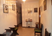 Casa de poble en venda a la España, Tomelloso, ref.: TR303981 foto