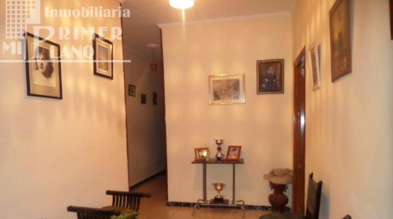 Ciudad Real - Tomelloso - 397m2