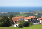 Non-developable land for sale on España, Aya, ref: TR115991 photo