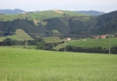 Non-developable land for sale on España, Aya, ref: TR115991 photo