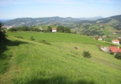 Non-developable land for sale on España, Aya, ref: TR115991 photo