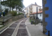 Non-developable land for sale on España, Aya, ref: TR115991 photo