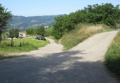Non-developable land for sale on España, Aya, ref: TR115991 photo