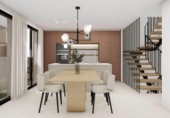 Casa de poble en venda a la España, Dolores, ref.: TR295060 foto