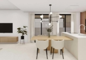 Casa de poble en venda a la España, Dolores, ref.: TR295060 foto