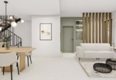 Casa de poble en venda a la España, Dolores, ref.: TR295060 foto