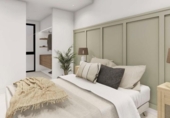 Casa de poble en venda a la España, Dolores, ref.: TR295060 foto