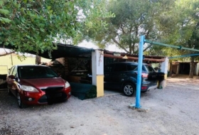 Foto 6