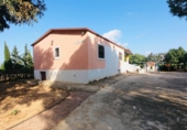 Casa de camp amb terreny en venda a la España, Los Montesinos, ref.: TR149375 foto
