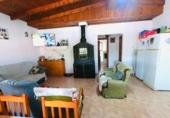 Casa de camp amb terreny en venda a la España, Los Montesinos, ref.: TR149375 foto