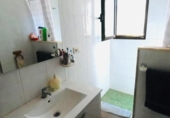 Casa de camp amb terreny en venda a la España, Los Montesinos, ref.: TR149375 foto