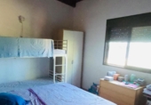 Casa de camp amb terreny en venda a la España, Los Montesinos, ref.: TR149375 foto