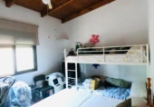 Casa de camp amb terreny en venda a la España, Los Montesinos, ref.: TR149375 foto