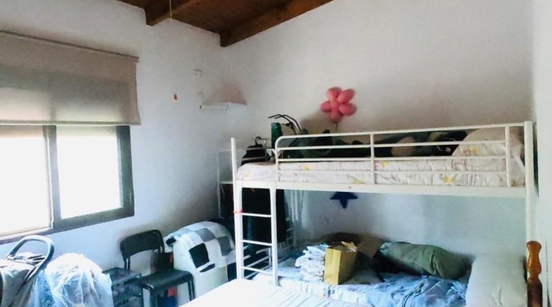 Alicante - Los Montesinos - 12000m2