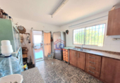 Non-developable land for sale on España, Haría, ref: TR124163 photo
