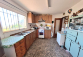 Non-developable land for sale on España, Haría, ref: TR124163 photo