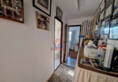 Non-developable land for sale on España, Haría, ref: TR124163 photo