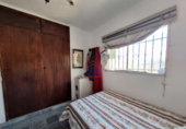 Non-developable land for sale on España, Haría, ref: TR124163 photo