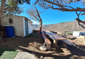 Non-developable land for sale on España, Haría, ref: TR124163 photo