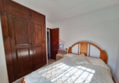 Non-developable land for sale on España, Haría, ref: TR124163 photo