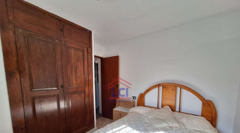 Las Palmas - Haría - 25419m2