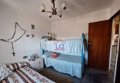Non-developable land for sale on España, Haría, ref: TR124163 photo