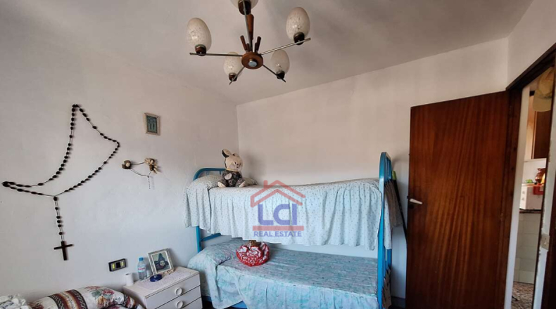 Las Palmas - Haría - 25419m2