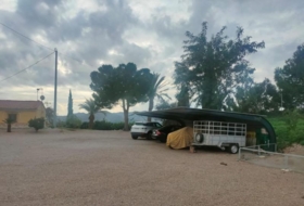 Foto 8