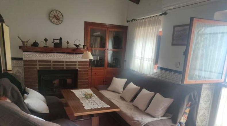 Murcia - Águilas - 300m2