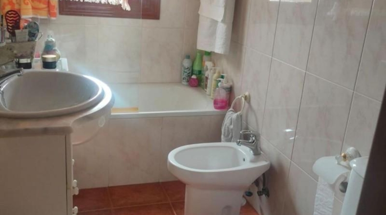 Murcia - Águilas - 300m2
