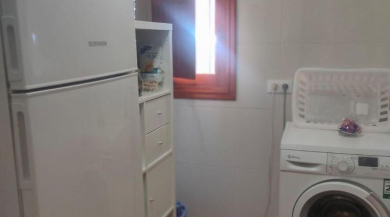 Murcia - Águilas - 300m2