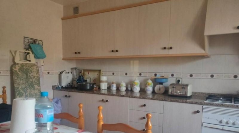 Murcia - Águilas - 300m2