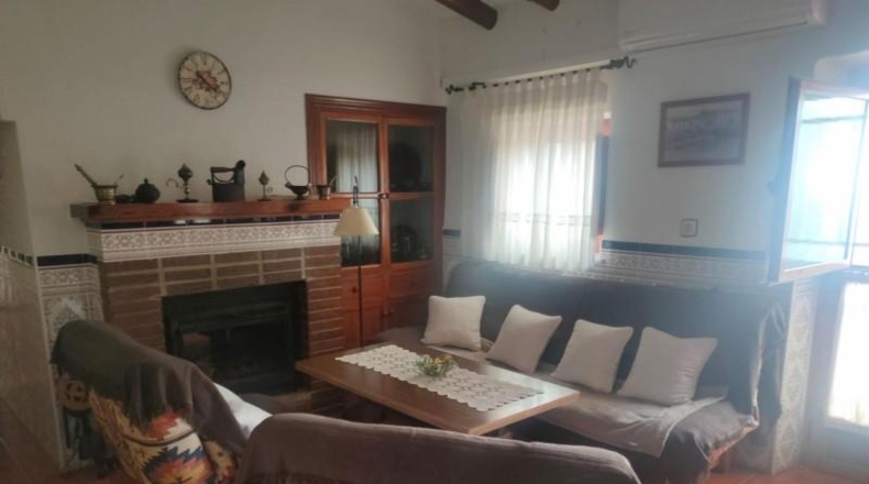 Murcia - Águilas - 300m2