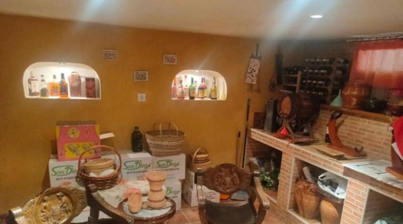 Murcia - Águilas - 300m2