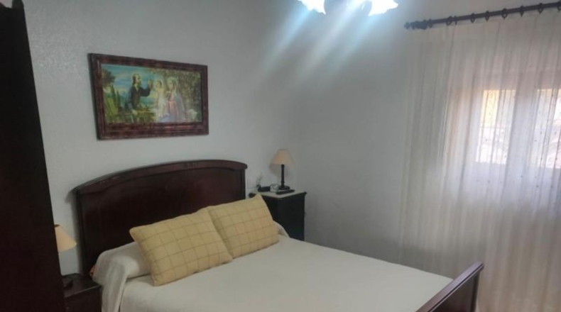 Murcia - Águilas - 300m2