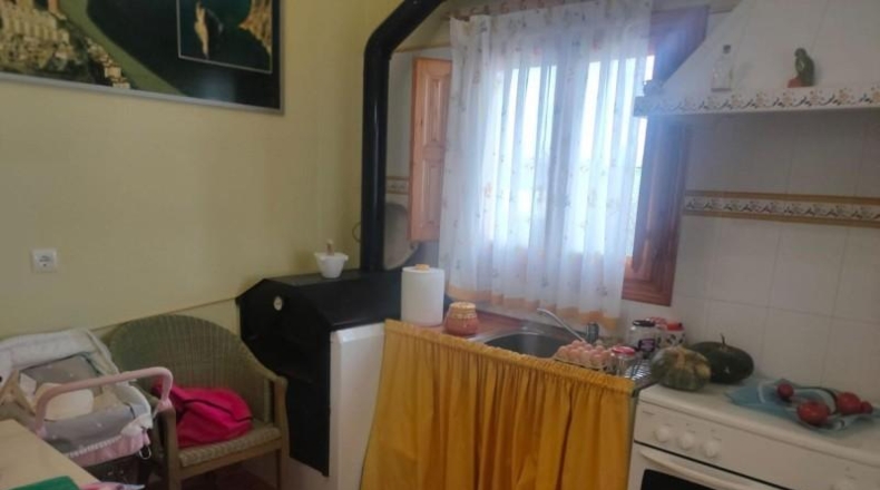 Murcia - Águilas - 300m2