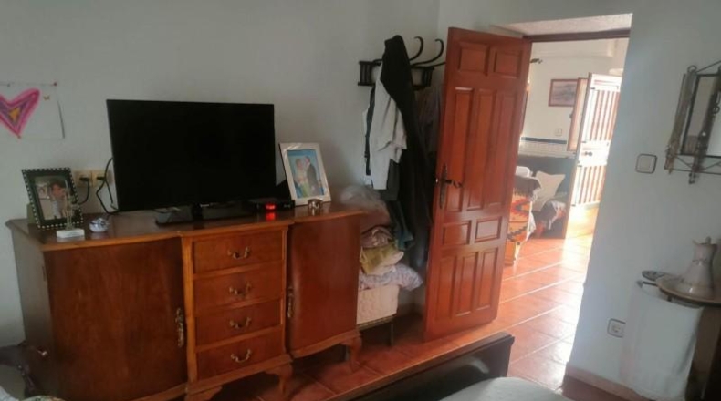 Murcia - Águilas - 300m2